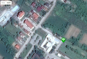parshall_map