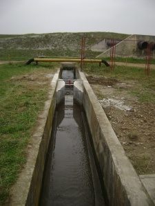 kanal