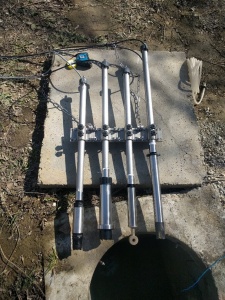 sonde-kvaliteta-vode